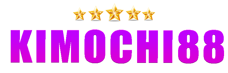 KIMOCHI88