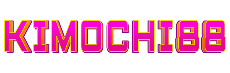 Kimochi88